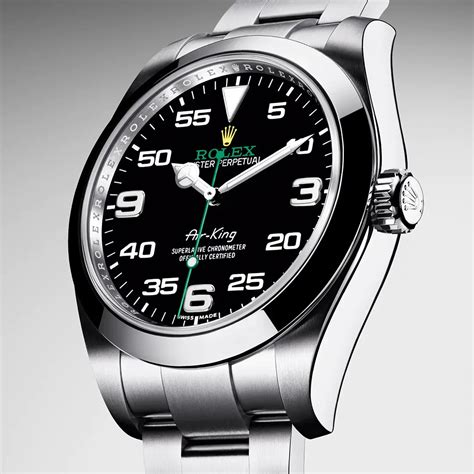 which country sell rolex cheaper|rolex watch price in korea.